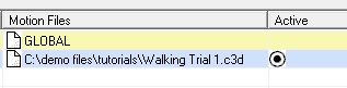 longfilename.jpg