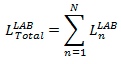 ltotallab.jpg