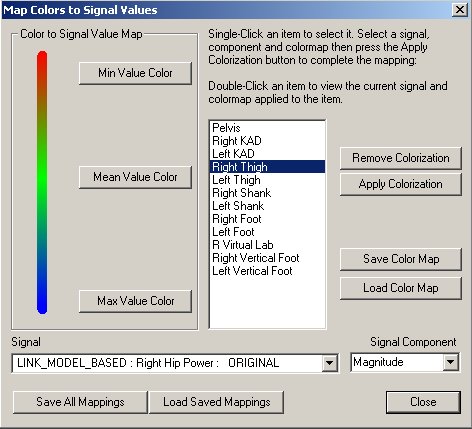 mapcolorstosignalvaluesdlg.jpg
