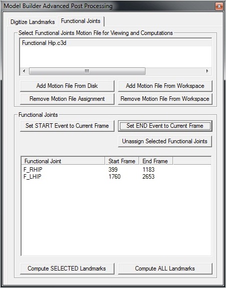 mbapp_f_lhip_end.jpg
