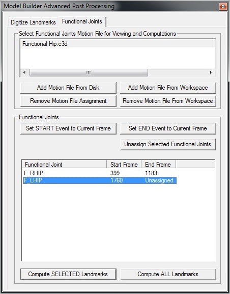 mbapp_f_lhip_start.jpg