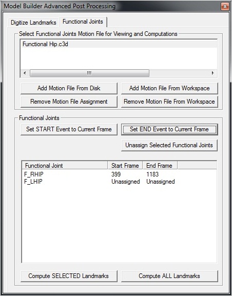 mbapp_f_rhip_end.jpg