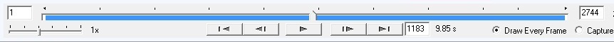 mbapp_f_rhip_end_slider.jpg