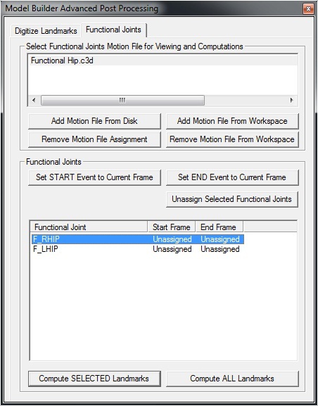 mbapp_f_rhip_start.jpg
