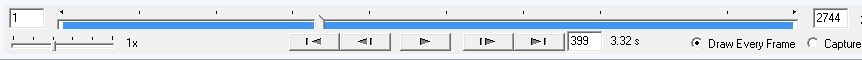 mbapp_f_rhip_start_slider.jpg