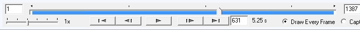 mbapp_f_rknee_end_slider.jpg