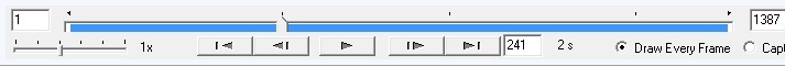 mbapp_f_rknee_start_slider.jpg