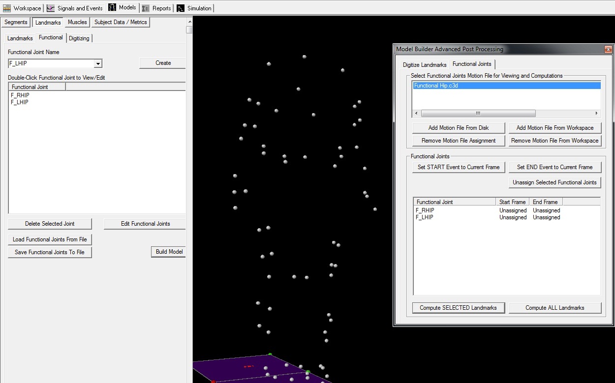 mbapp_selectmotionfile.jpg