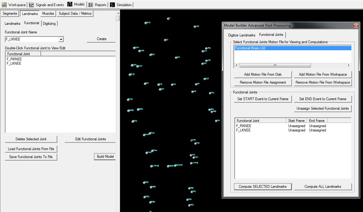mbapp_selectmotionfile_knee.jpg