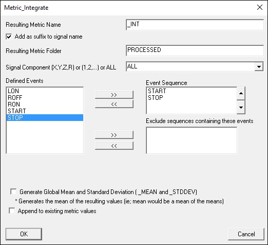 metric_integrate_dlg.jpg