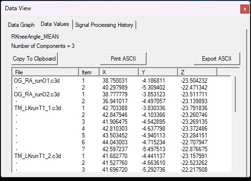 metric_mean2.jpg