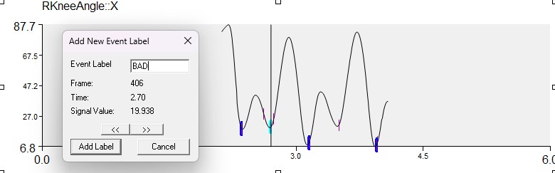 metric_mean3.jpg