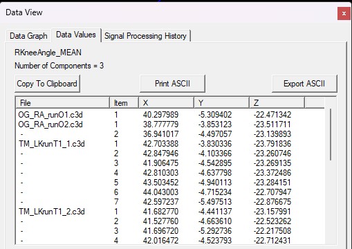 metric_mean5.jpg