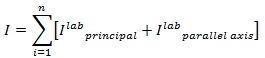 milab.jpg