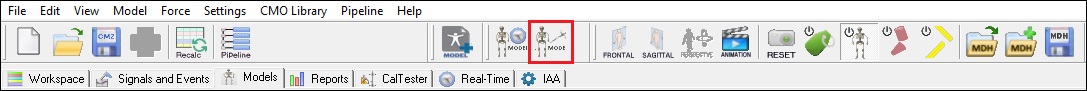 modelbuilderadvancedpostprocessing_button.jpg
