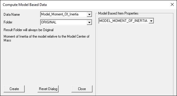 modelmomentofinertiadlg.jpg