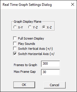modifyrtgraphsettings.jpg