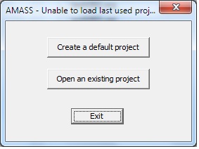 no_last.jpg