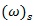 omegas.jpg