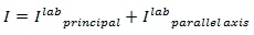 parallelaxis2.jpg