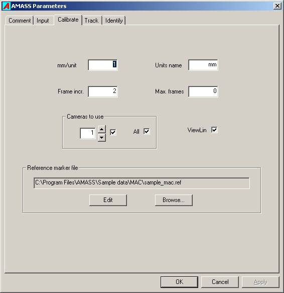 parameters_track.jpg