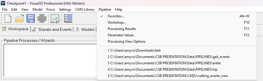 pipelinemenu.jpg