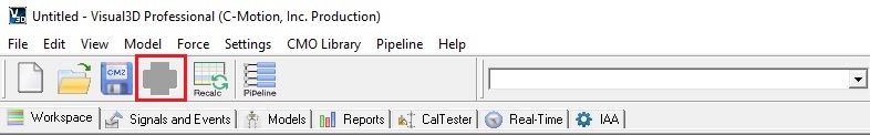 printfilesbutton.jpg