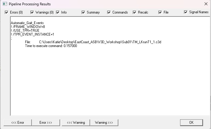 processingresults.jpg