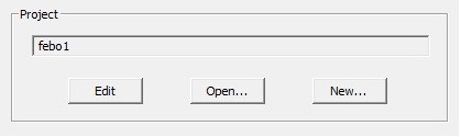 project_group.jpg