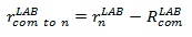 rcomlab.jpg
