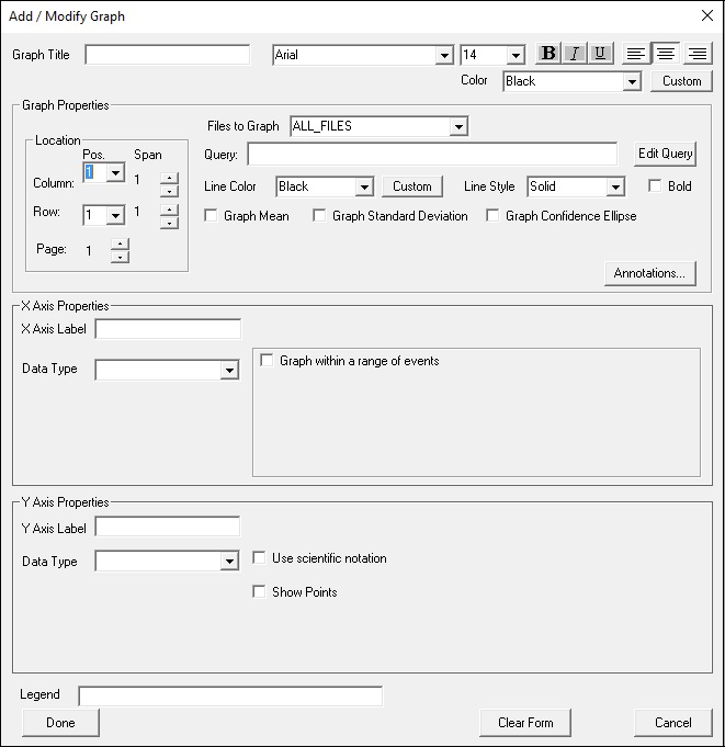 reportgraph2.jpg
