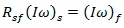 riomega3.jpg