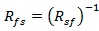 rrinverse.jpg