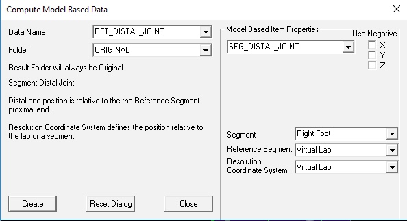 segdistaljoint.jpg