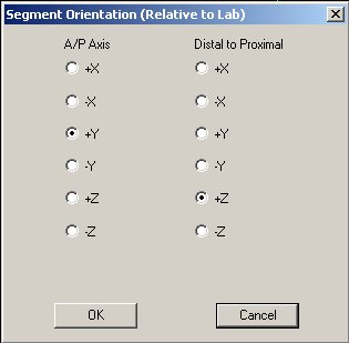 segmentcoordinatesystemdialog.jpg