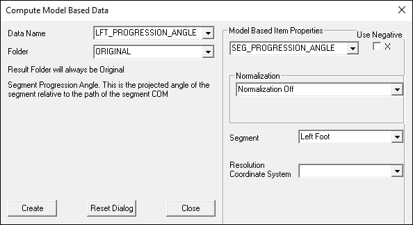segprogressionangle.jpg
