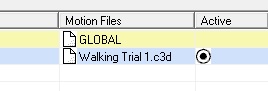smallfilename.jpg