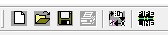 smalltoolbar.jpg