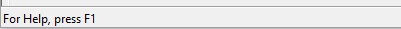 statusbar.jpg