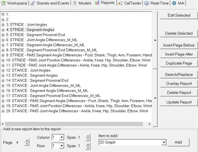 theia3d_tutorial2_3.jpg