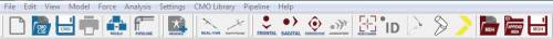 toolbar_postprocessing.jpg