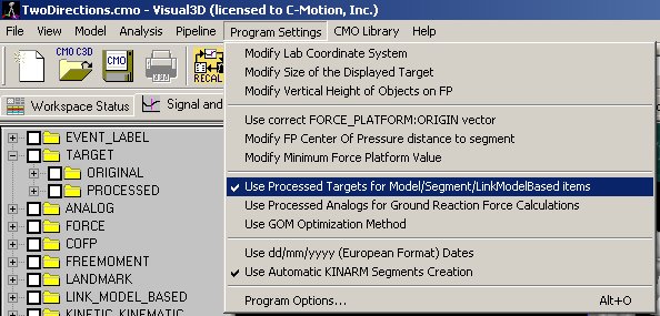 useprocessedtargets.jpg