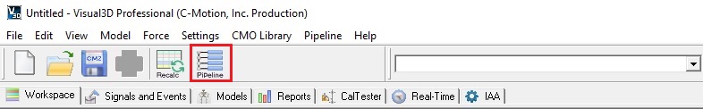 v3dpipelinebutton.jpg