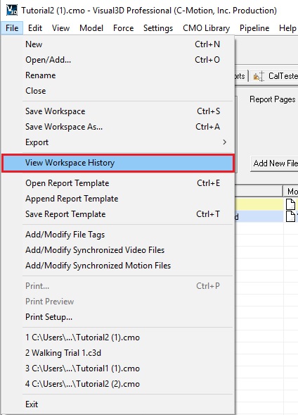 viewworkspacehistorymenu.jpg