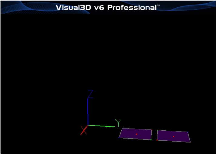 visual3dbanner.jpg