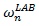 wnlab.jpg
