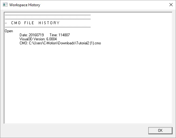 workspacehistorydialog.jpg