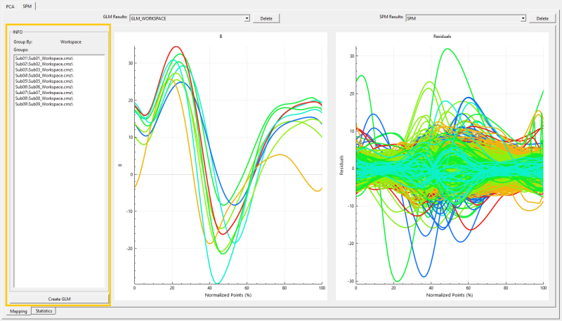 Sift_SPMMapping_Control.png Sift_SPMMapping_Control.png