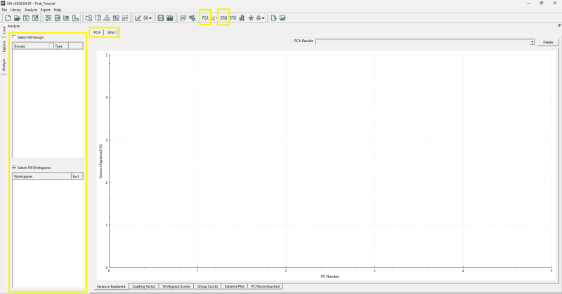 AnalysePage.png AnalysePage.png