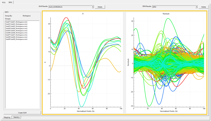 Sift_SPMMapping_Plot.png Sift_SPMMapping_Plot.png